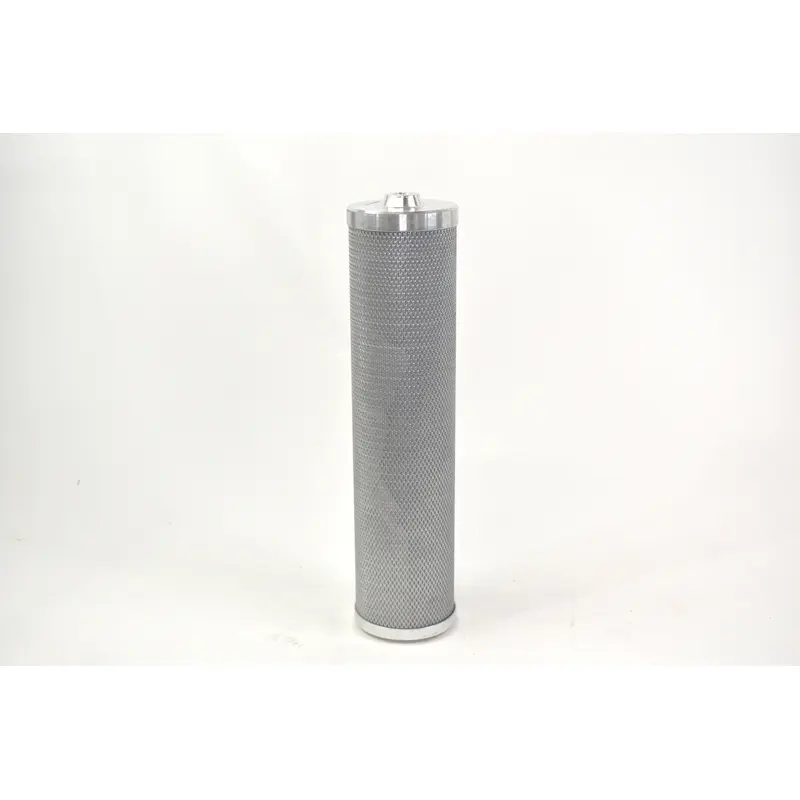 Gardner Denver Separator Replacement - EFC03340028