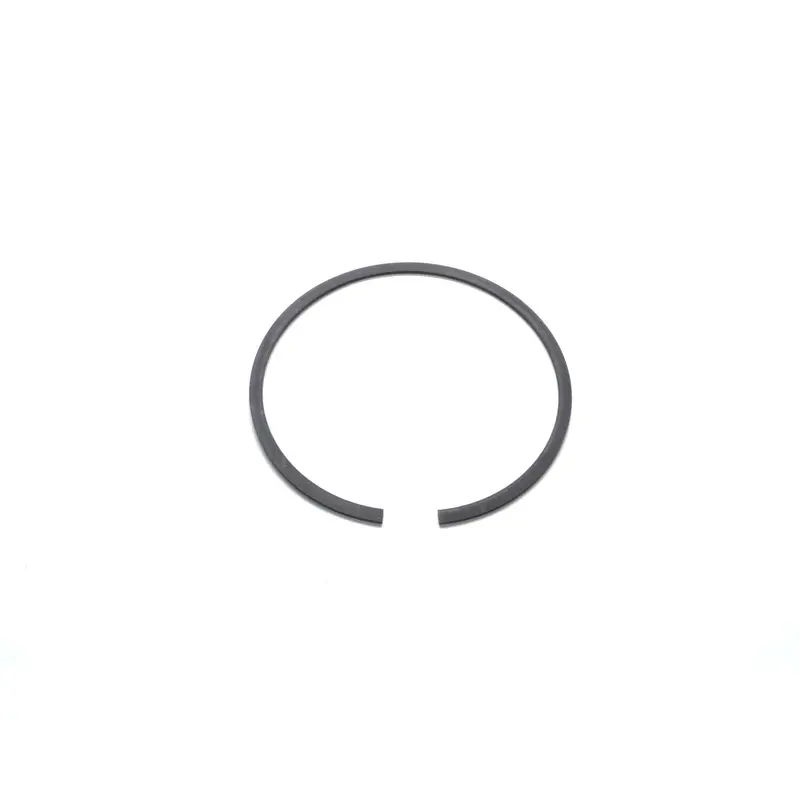 Ingersoll Rand Piston Ring Replacement - 32294175