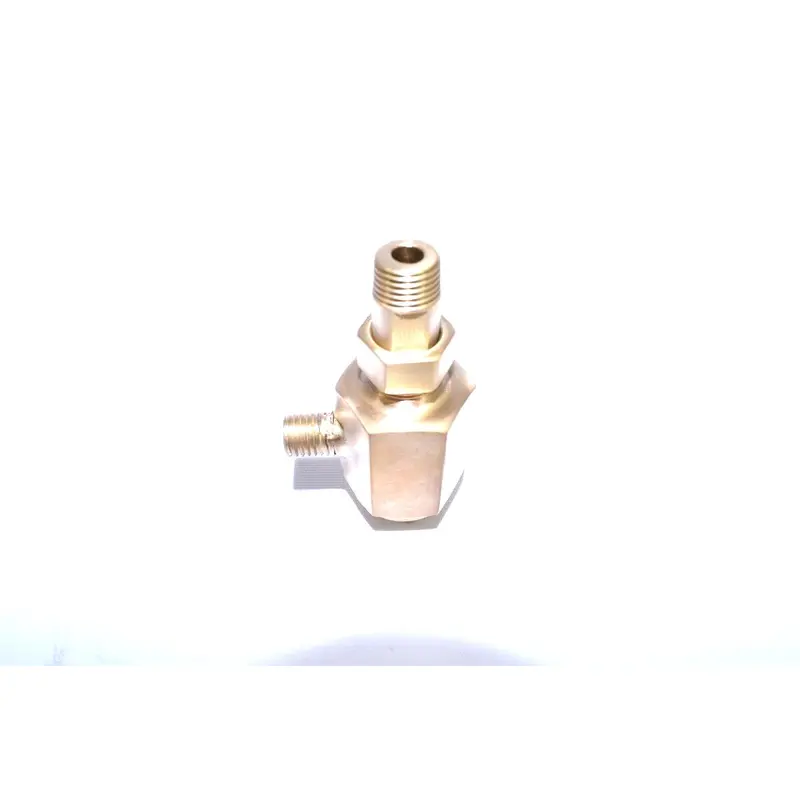 Kaeser Dirt Trap Replacement - 2.8542E10010