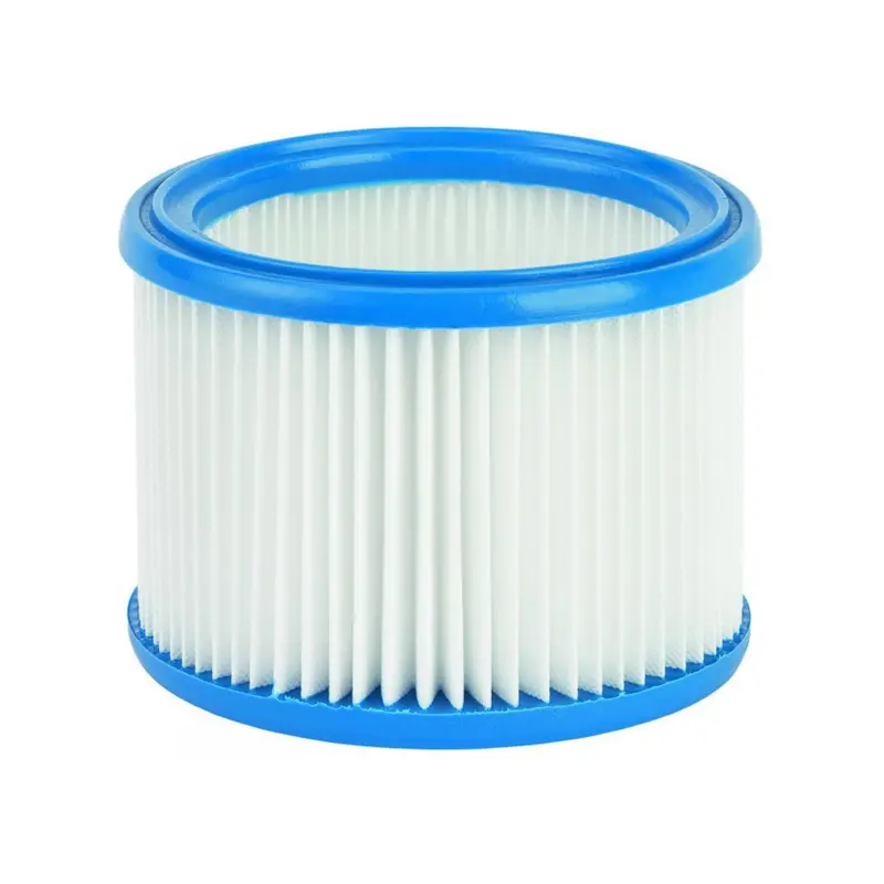Concertina  filter for gas 15 L | 2607432024