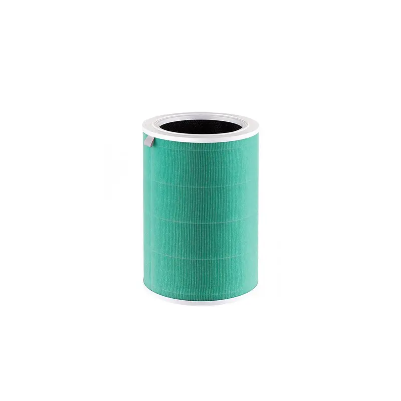 Mi Air Purifier Formaldehyde Filter S1