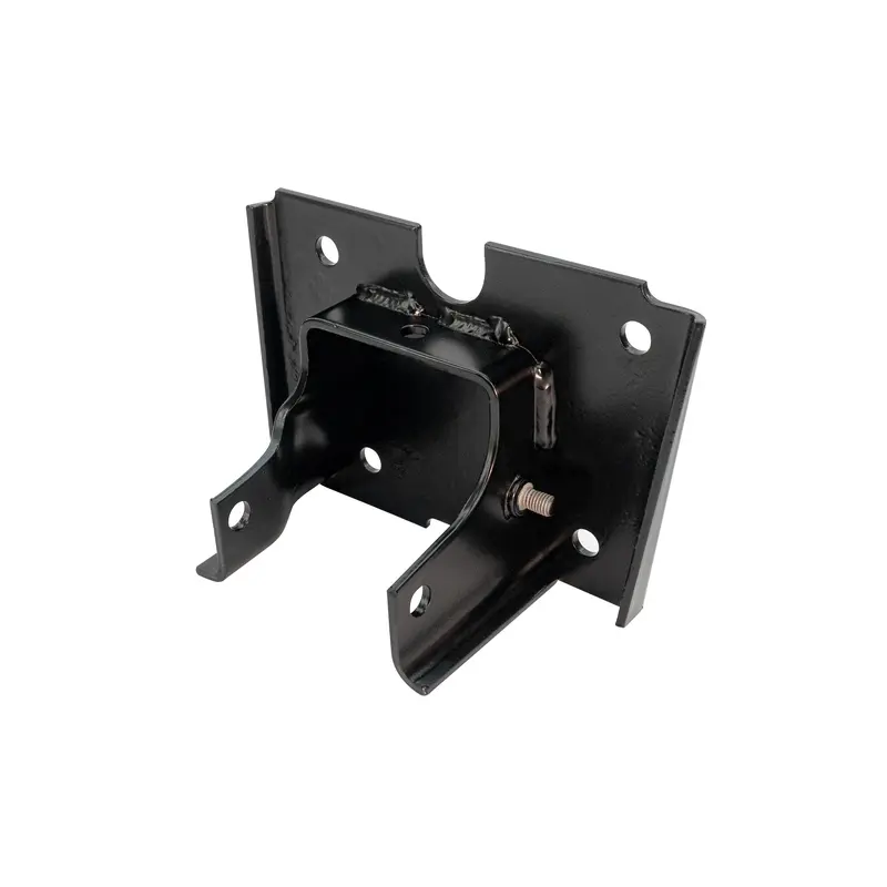 5-Speed Conversion Bracket [Vanagon]