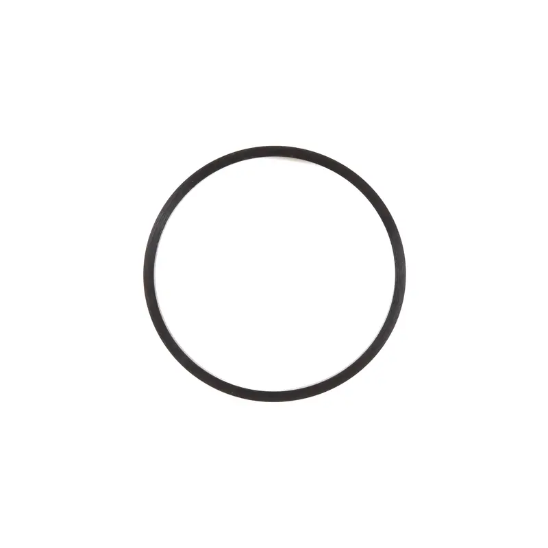Briggs and Stratton 272188 Float Bowl Gasket