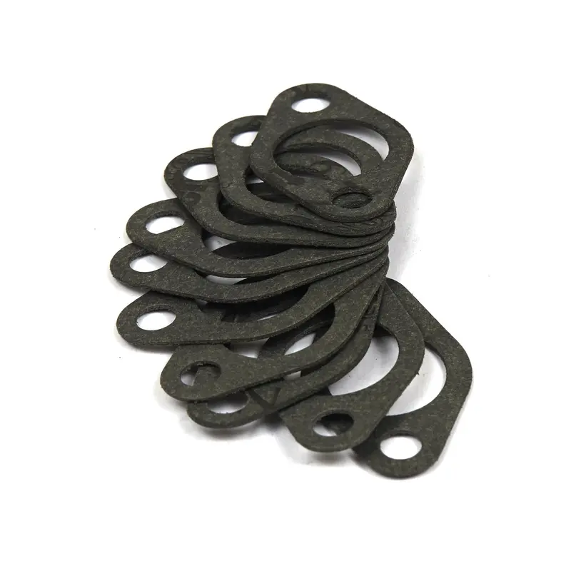 Briggs and Stratton 4160 Gasket (10 x 27355S)
