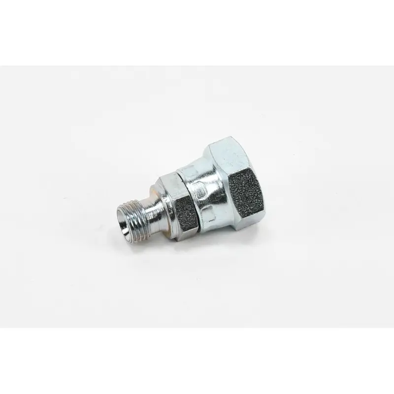 Atlas Copco Adapter Replacement - 1310030426
