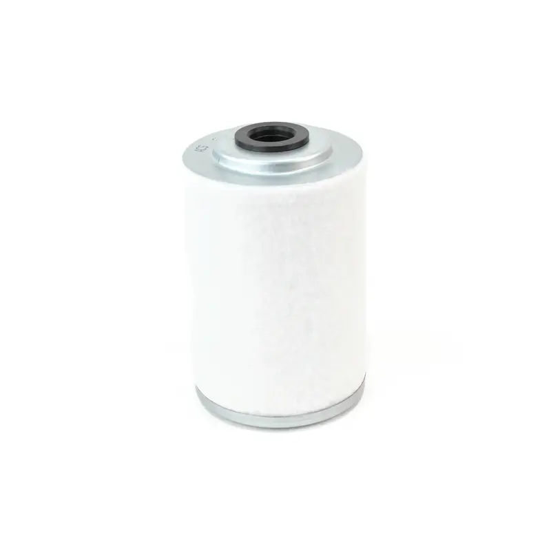 Atlas Copco Separator Replacement - 1615943601