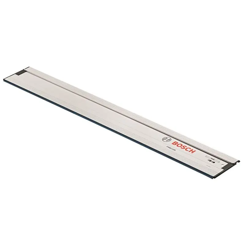 Bosch | FSN1100 43.3 In. Track-Saw Track