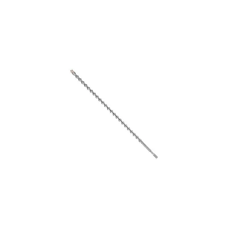 Bosch HC4053 1 In. x 36 In. Spline SpeedX Rotary Hammer Bit