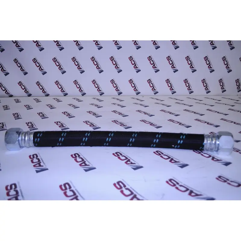 Ingersoll Rand Hose Replacement - 39572912