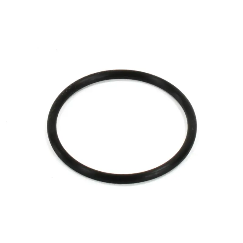 Quincy Oring Replacement - 826502-225