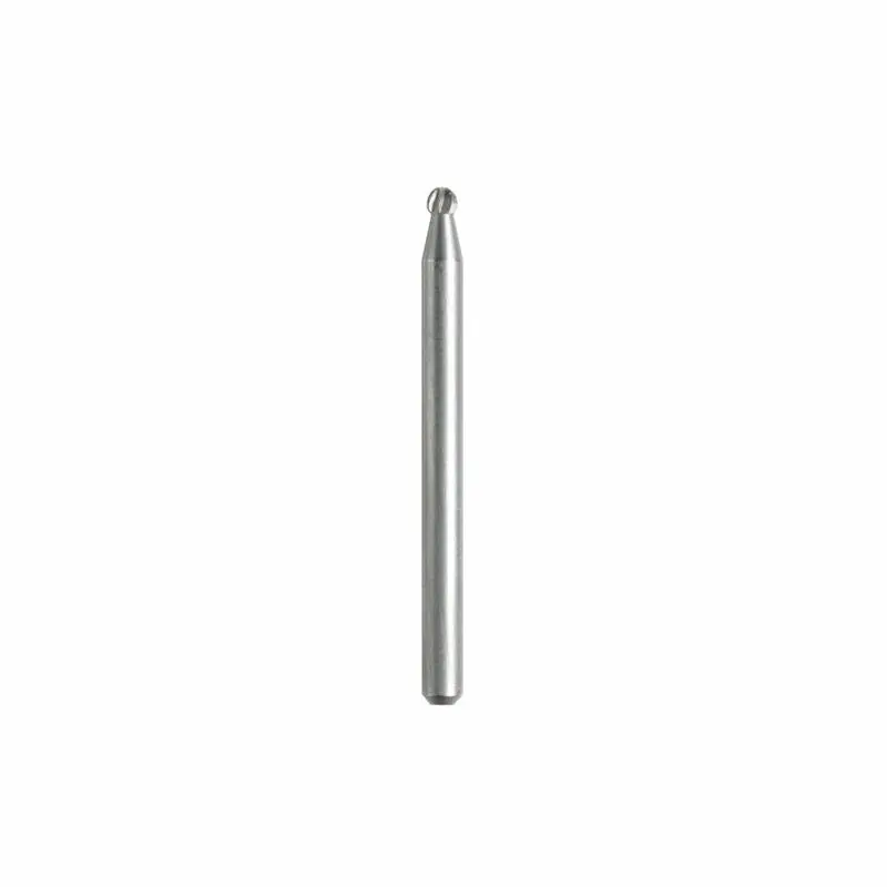 Dremel | 190 3/32 In. High Speed Cutter