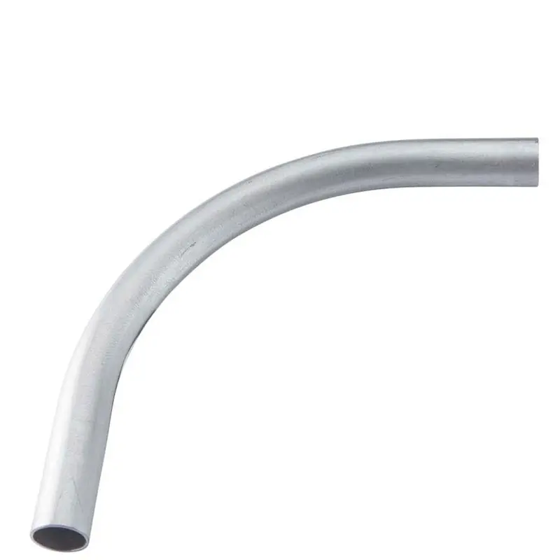 3/4 in. 90-Degree Electric Metallic Tube (EMT) Elbow2.09300 / each