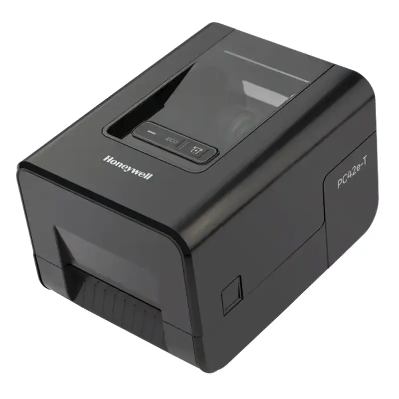     PC42E | PC42E-T