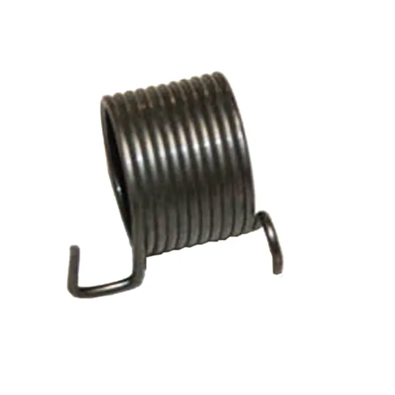 Briggs and Stratton 260648 Choke Return Spring