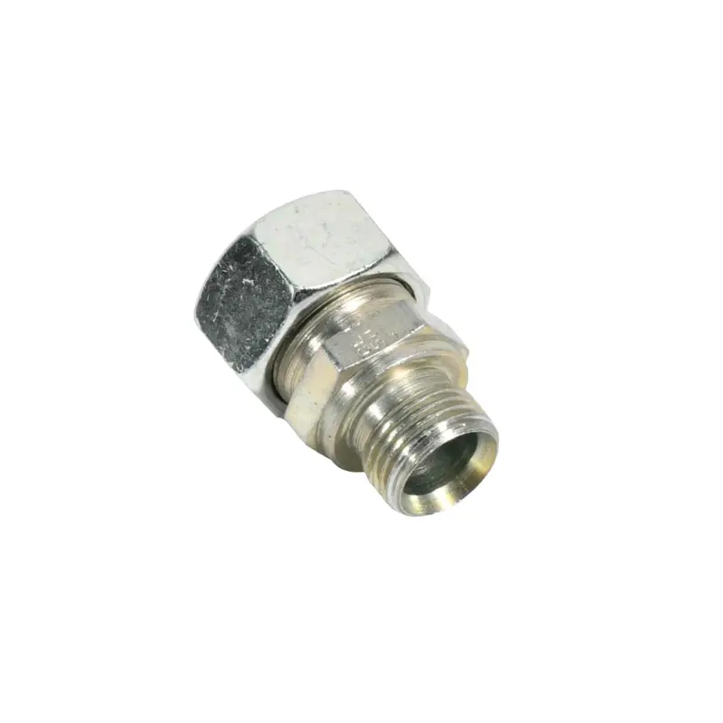 Atlas Copco Male Coupling Replacement - 0580021303