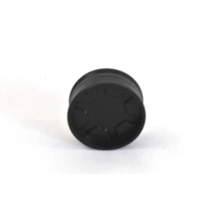 Atlas Copco Unloader Valve Piston Replacement - 1613678300