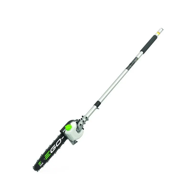 EGO PSA1000 POWER   10in Pole Saw Attachment