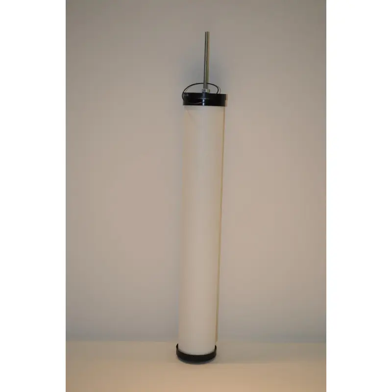 Hankison Coalescing Filter Replacement - E9-54
