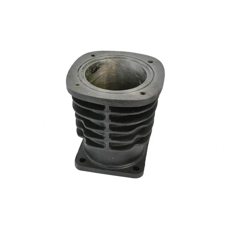Ingersoll Rand Low Pressure Cylinder - 32295271