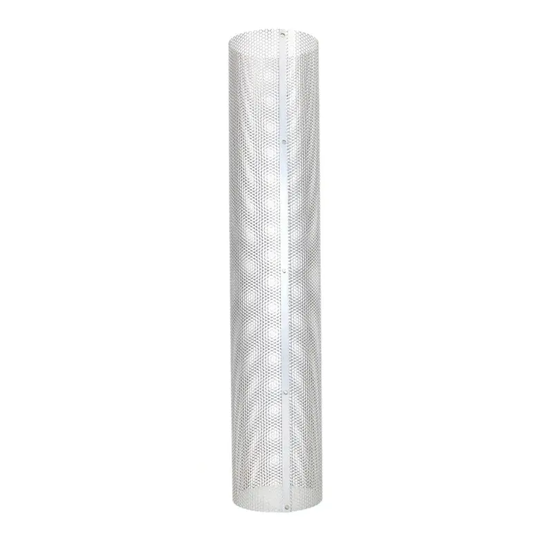 Kaeser Purge Element Replacement - US3097672