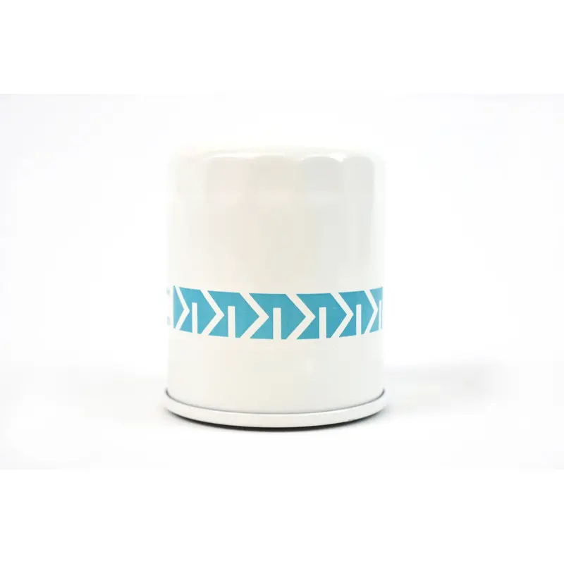 Rotair Oil Filter Replacement - 099-060-S