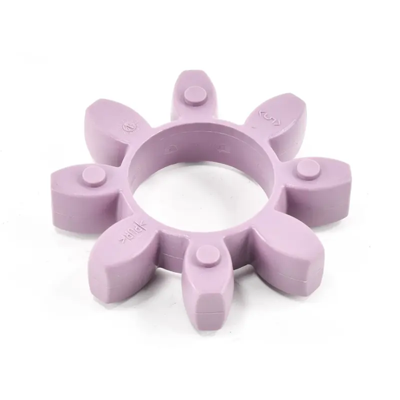 Sullair Coupling Element Replacement - 88290019-865