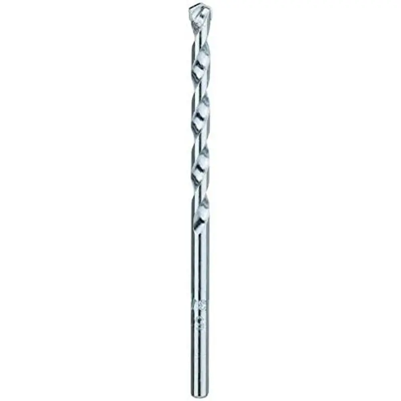 CYL-1 Masonry Drill Bit 5x50x85 mm