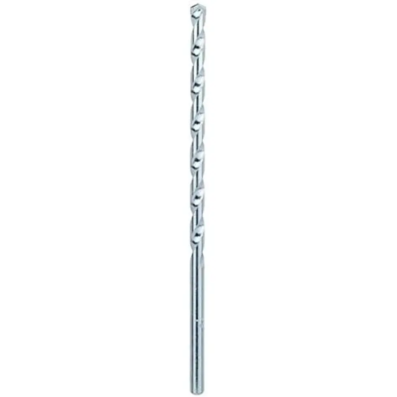 CYL-1 Masonry Drill Bit 8x150x200 mm