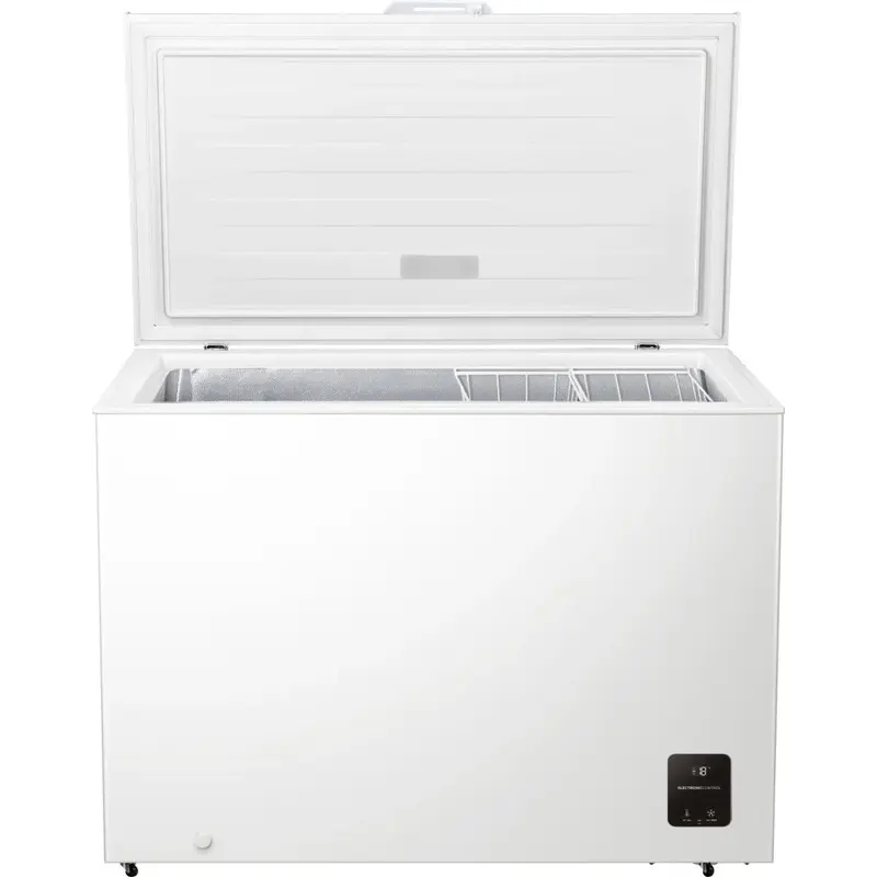 Gorenje FH30EAW Chest Freezer
