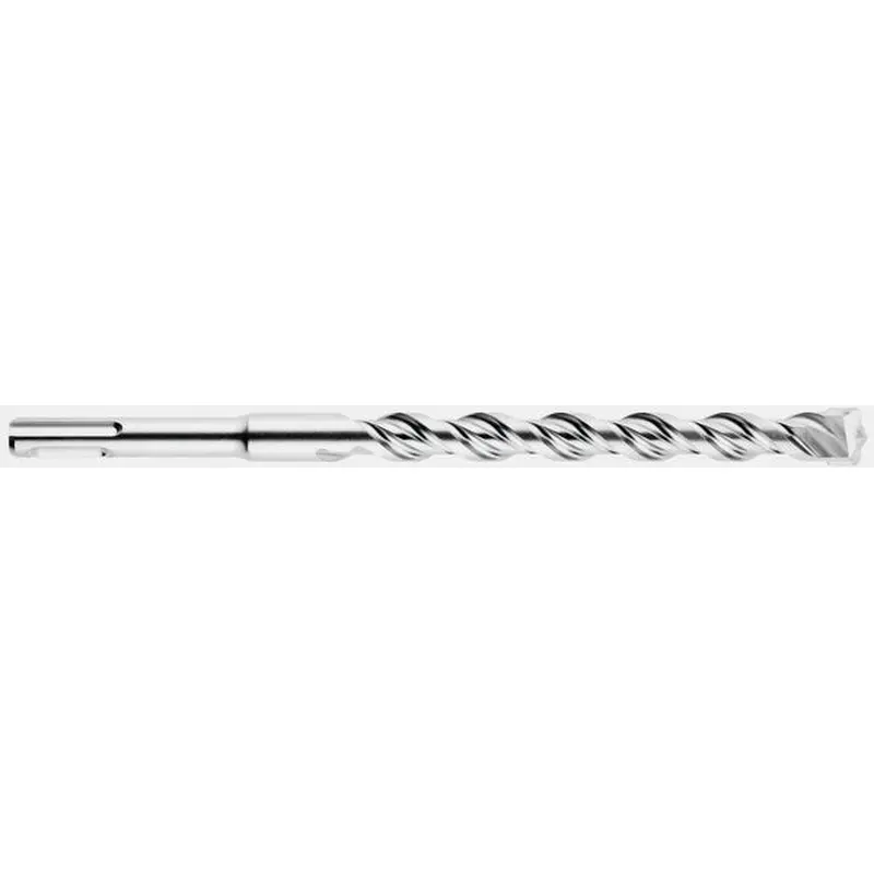 Rotary hammer drill bit Rocket 14x340mm | 814340