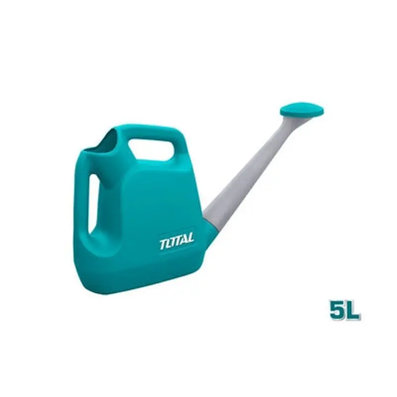 Total 5L Water Can-THSPP0505