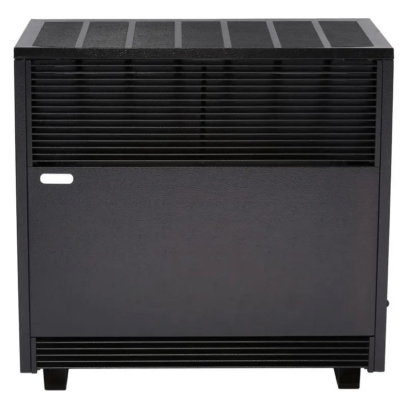 65,000 BTU/Hr Enclosed Front Room Heater Liquid Propane Gas128 / each