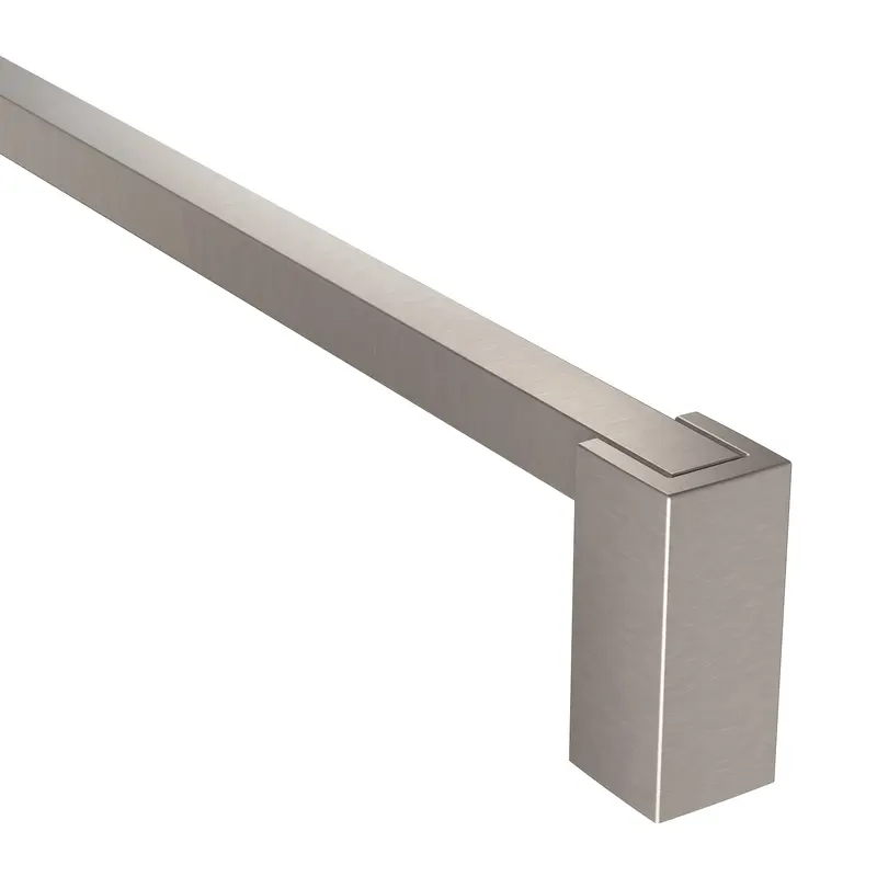 Kyvos Chrome 24" Towel BarChrome