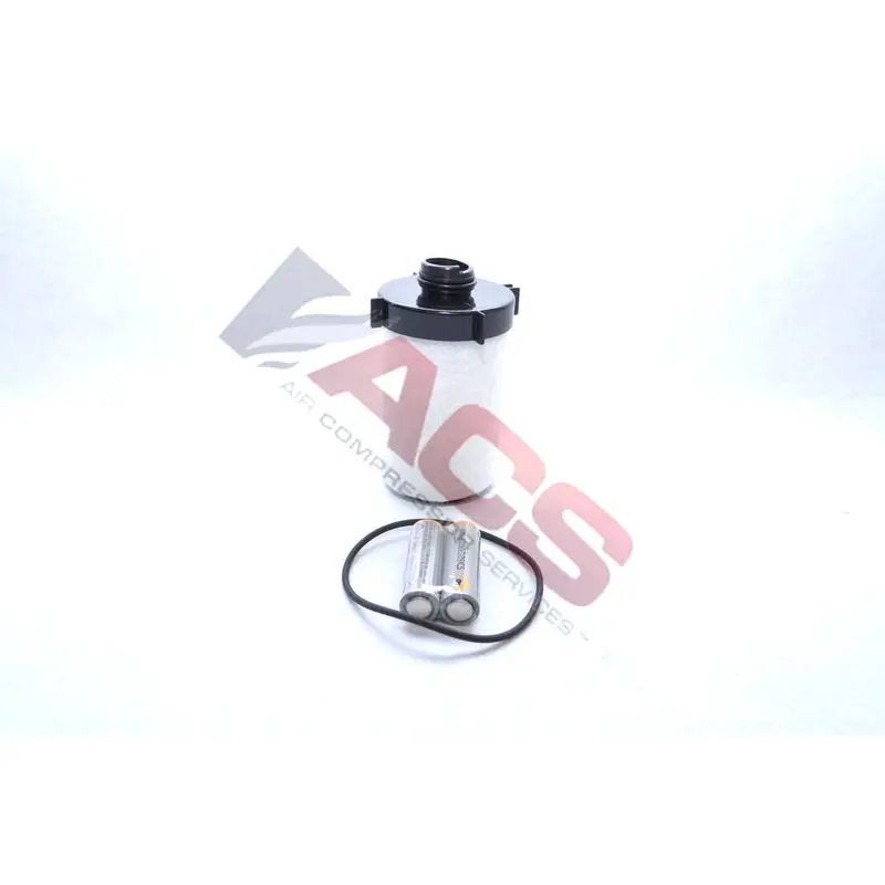Air Compressor Services Coalescing Filter - CF-1011