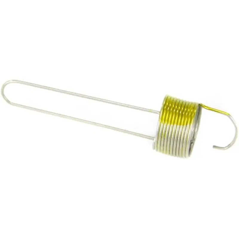 Briggs and Stratton 799507 Governor Spring