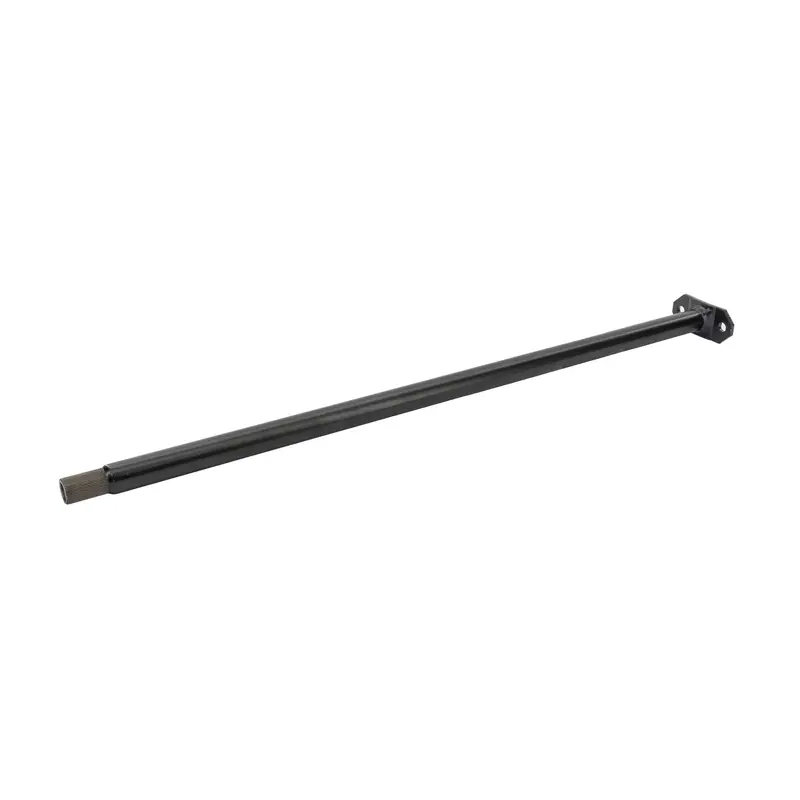 Intermediate Steering Shaft [4WD]