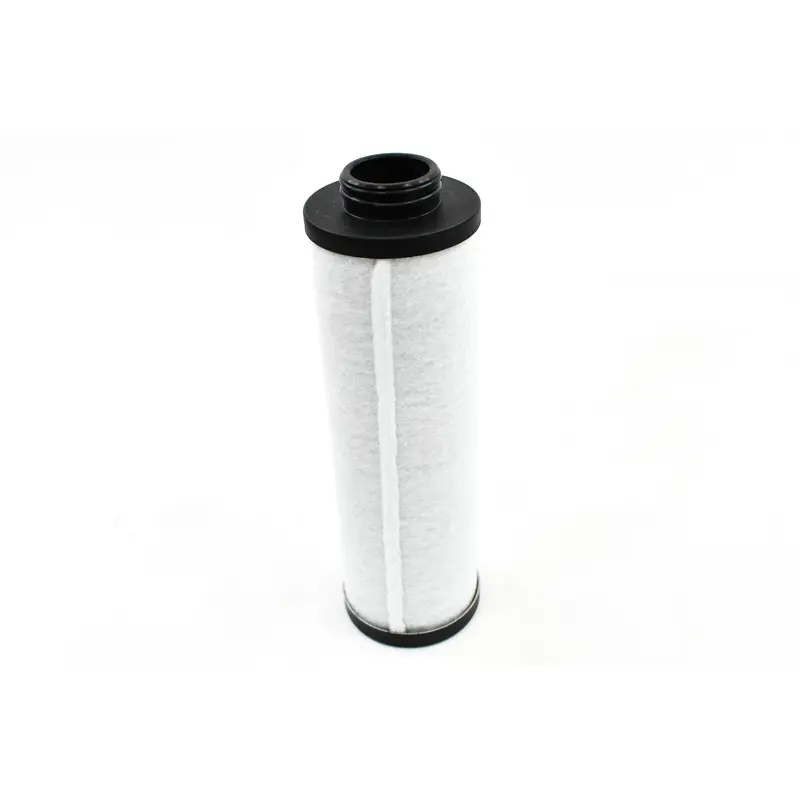 Atlas Copco Coalescing Replacement - DD060