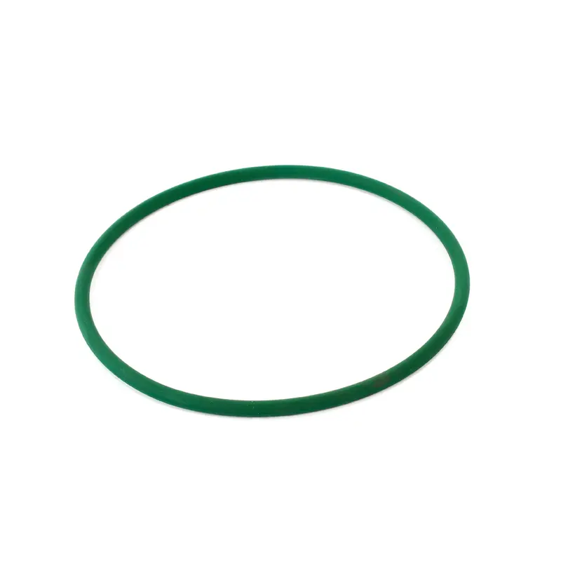 Atlas Copco O-Ring Replacement - 0663210658