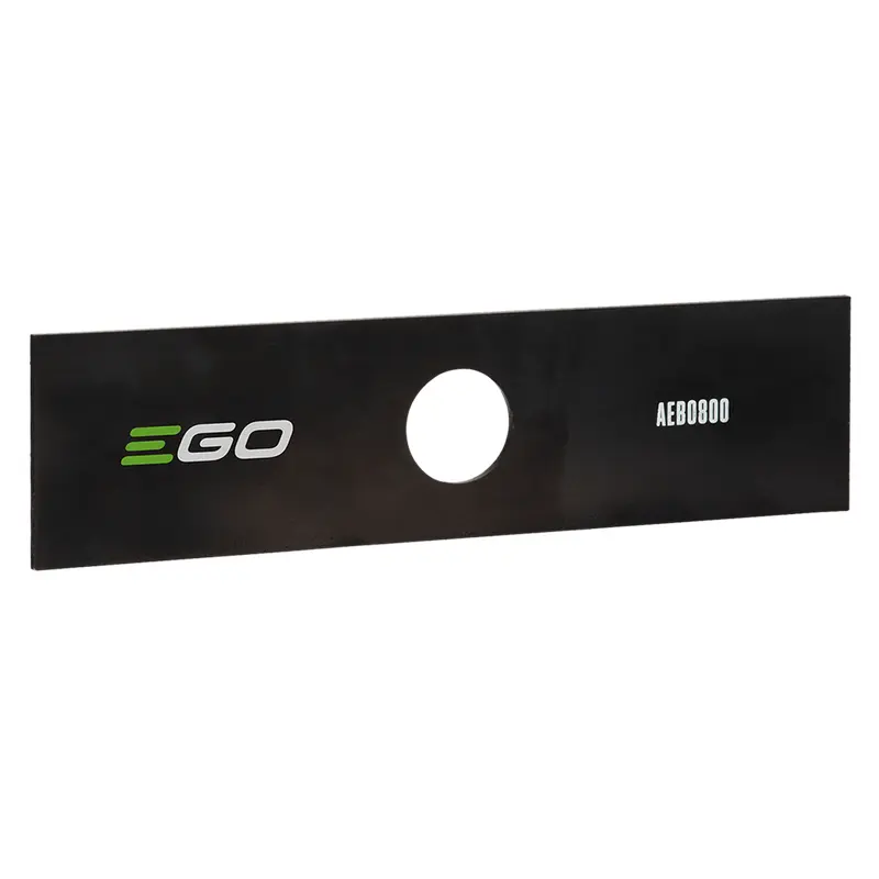 EGO AEB0800 Multi-Head System 8" Edger Blade