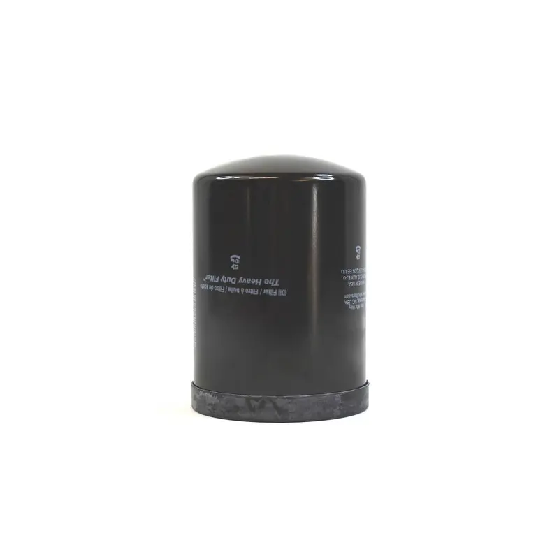 John Deere Oil Filter Replacement - RE59754