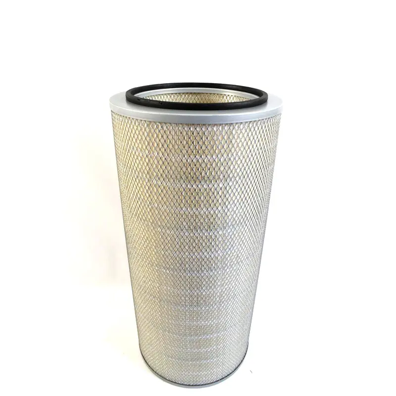 Sullair Air Filter Replacement - 250007-838