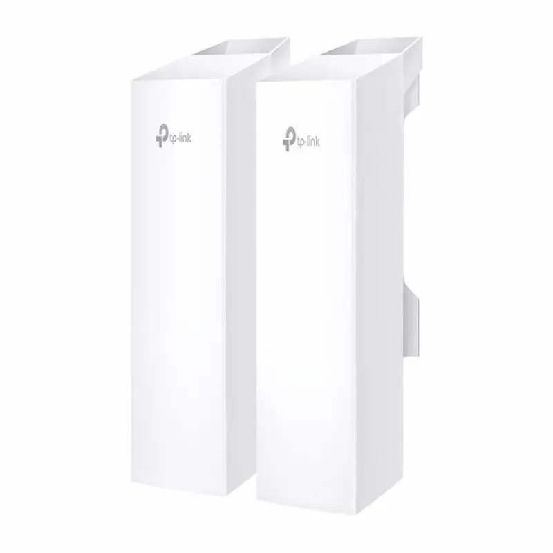 Omada 5GHz 867Mbps Indoor/Outdoor Wireless Bridge