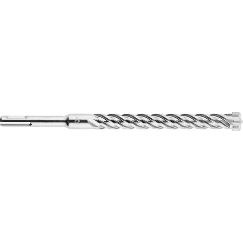 Rotary hammer drill bit Rocket 5 SDS-plus 6 x 160 mm | 83061604
