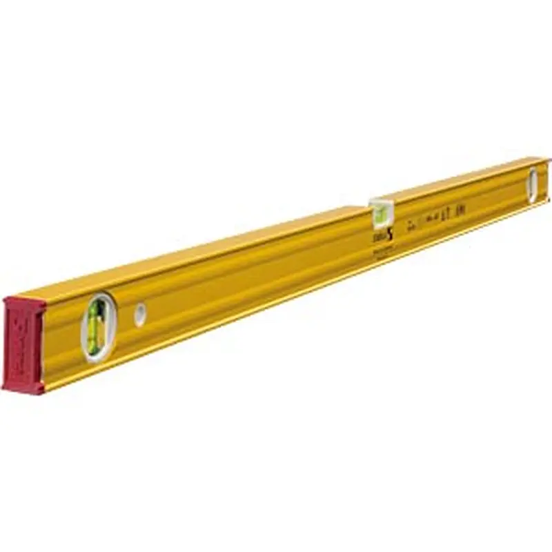 Type 80 AS-2 spirit level | 120 cm