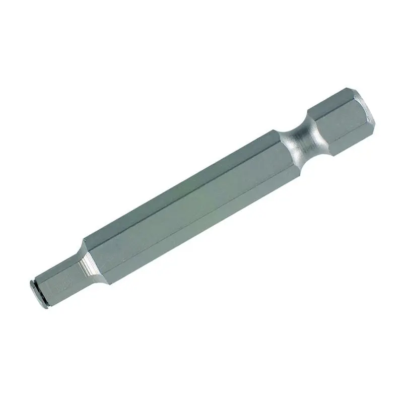 Wiha MagicRing Inch Power Bit 1/8 x 50mm