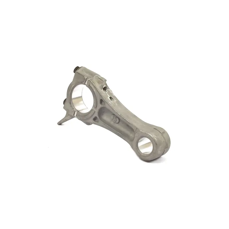 Briggs and Stratton 555626 Connecting Rod