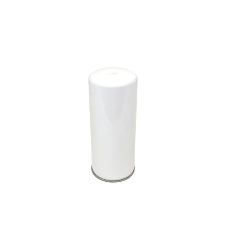 ABAC Separator Replacement - 9056332
