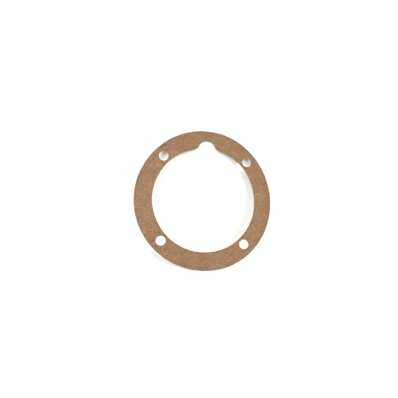 Ingersoll Rand Gasket Replacement - 30294326