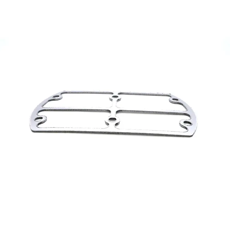 Ingersoll Rand Head Gasket-SS5/SS1 Replacement - 54410667