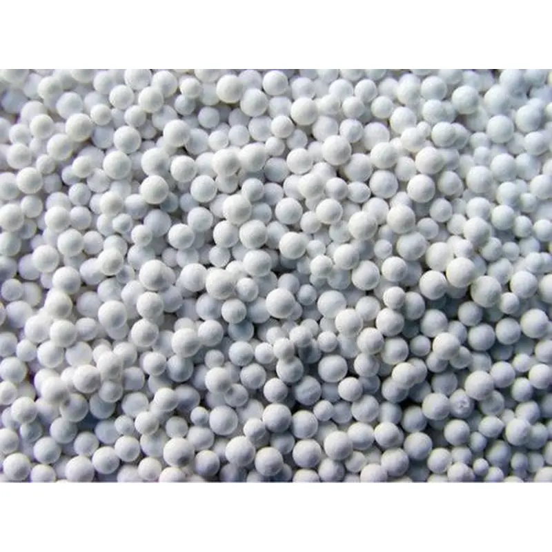 SPX FLOW 1/4" Desiccant 50lb Bag Replacement - 3146262